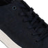 Greyder Men's Stylish Casual Sneakers